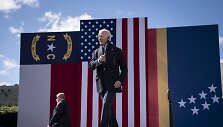 Joe Bidenas
