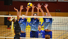 Audrius Kna&scaron;as