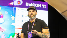 &bdquo;Belka&nbsp;Games&ldquo;