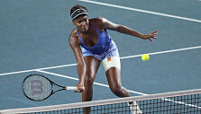 Venus Williams