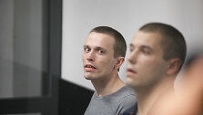 Darius Eriksonas