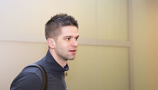 Mantas Kalnietis