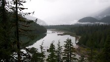 Heiltsukų tauta ir vietos, kur ji gyvena