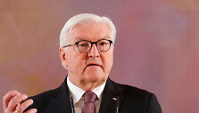 Frankas-Walteris Steinmeieris