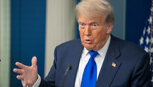 Donaldas Trumpas