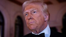Donaldas Trumpas