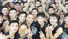 Stephenas Curry