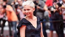 Michelle Williams