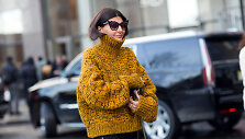 Giovanna Battaglia