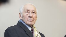 Balys Gajauskas