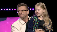 &bdquo;Žvaigždžių žvaigždutės&ldquo; 
