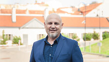 Egidijus Papečkys