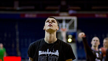 Deividas Sirvydis