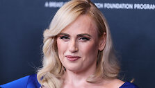 Rebel Wilson