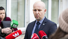 Gedas Batulevičius