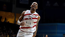 Jamesas Nunnally