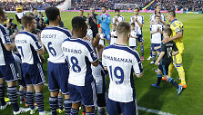 Premier lyga: &bdquo;West Brom&ldquo; &ndash; Londono &bdquo;Chelsea&ldquo;