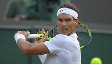 Rafaelis Nadalis