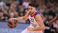 Vasilije Micičius