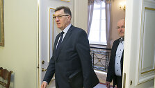 Algirdas Butkevičius