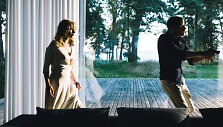 Filmas &bdquo;Apsimetėliai&ldquo;