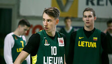 Arnoldas Kulboka
