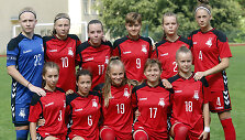WU17 rinktinė