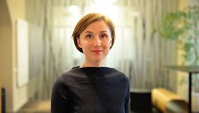 ISM Vadybos ir ekonomikos universiteto mokslininkė prof. dr. Bernadeta Go&scaron;tautaitė