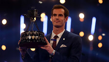 Andy Murray 