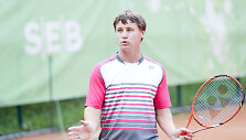 Ričardas Berankis