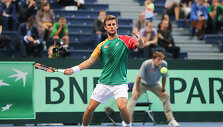 Laurynas Grigelis