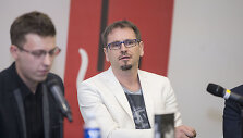 Marijonas Mikutavičius