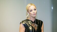 Vilija Pilibaitytė-Mia