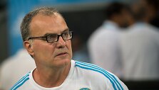 Marcelo Bielsa