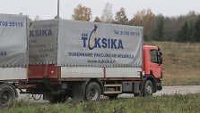 Sudegintas rekordinis ha&scaron;i&scaron;o kiekis