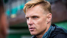 Edgaras Jankauskas