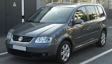 VW_Touran_TDI_front-1