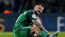 Rubenas Garcia