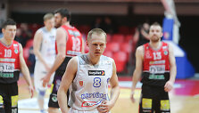 Marius Girdžiūnas