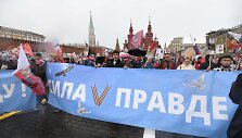 Maskva