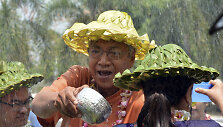 Htinas Kyaw