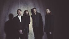 &bdquo;Imagine Dragons&ldquo;