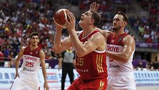 Timofejus Mozgovas