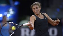 Sara Errani