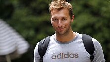 Ianas Thorpe'as
