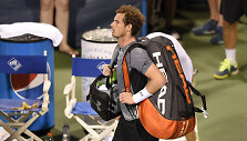 Andy Murray 