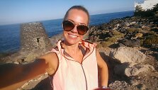 Ingrida Martinkėnaitė