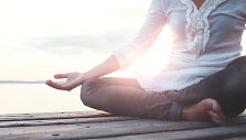 Joga