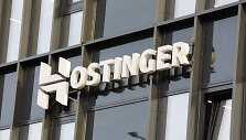 &bdquo;Hostinger&ldquo;