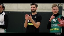 karjera-baiges-krepsininkas-ir-destytojas-du-one-team-savanoriai